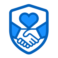 wirversicherndich Jobs