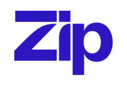 Zip Jobs