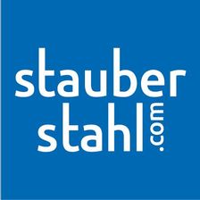 Stauber GmbH Jobs