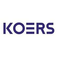Koers BV Jobs