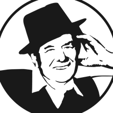 HOLZRICHTER Berlin Jobs