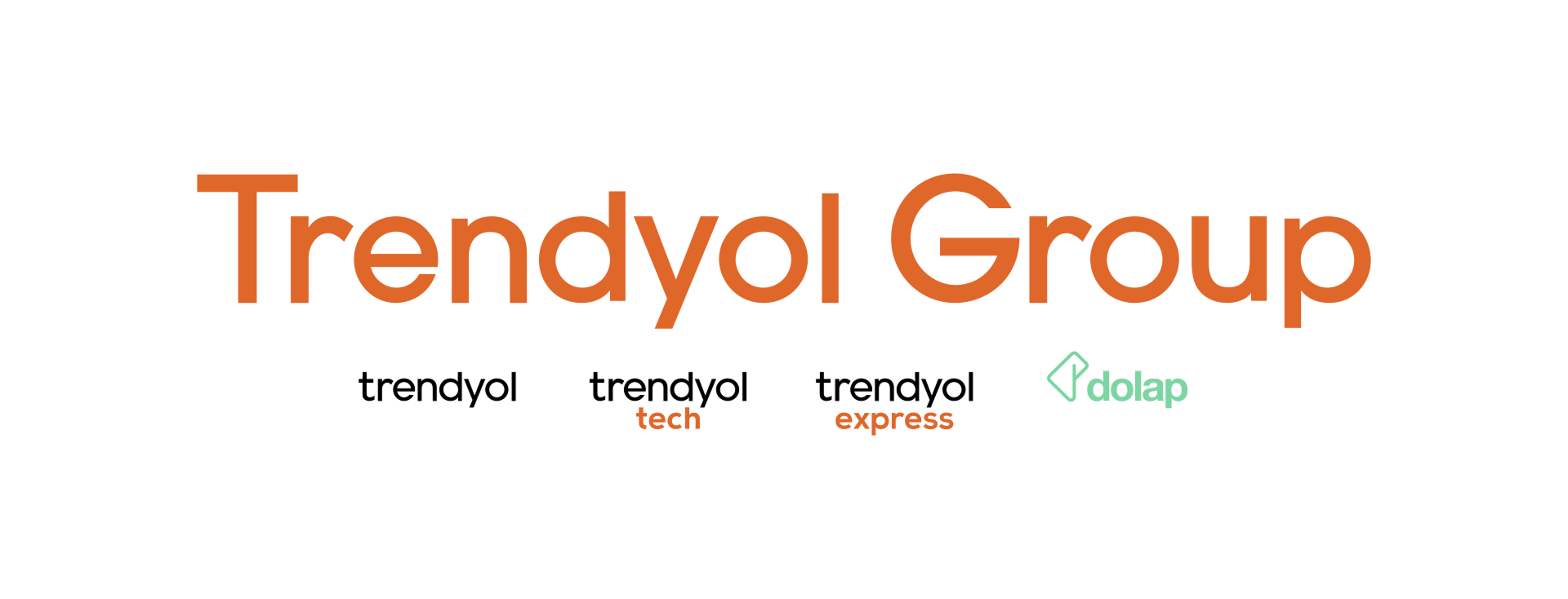 Trendyol Jobs