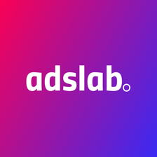 adslab Jobs