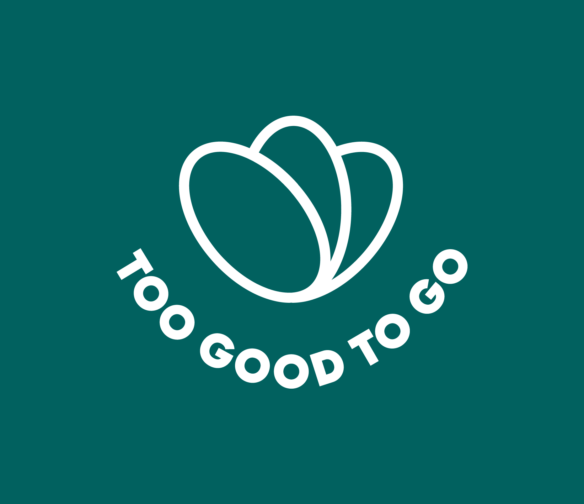 toogoodtogo Jobs