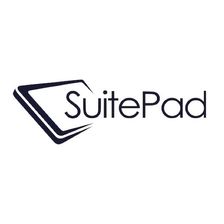 SuitePad GmbH Jobs