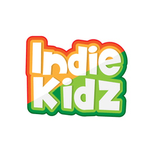 IndieKidz GmbH Jobs