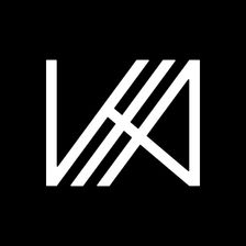 KplusA Communications GmbH Jobs