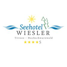 Seehotel Wiesler GmbH Jobs