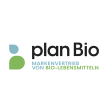 plan Bio GmbH Jobs