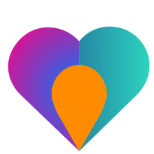 SearchneedsLOVE Jobs