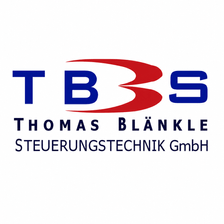 TBS Thomas Blänkle Steuerungstechnik GmbH Jobs