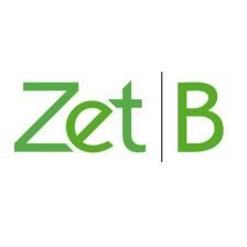 Zet B Werbung und Marketing GmbH Jobs