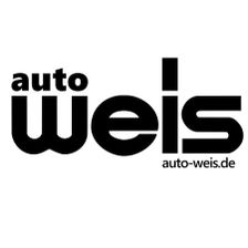 Auto Weis GmbH Jobs