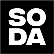 SODA Jobs