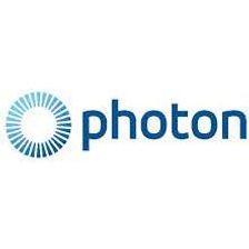 Exit Games - Photonengine Jobs