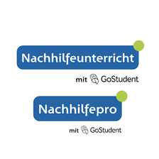Nachhilfeunterricht Jobs
