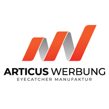 Articus Gmbh & Co. KG Jobs