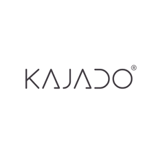 kajado GmbH Jobs