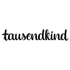 kinderwelt tausendkind GmbH Jobs