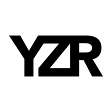 YZR Capital Jobs