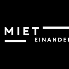 mieteinander GmbH Jobs