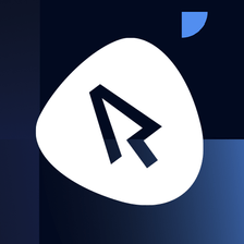 SalesViewer GmbH Jobs