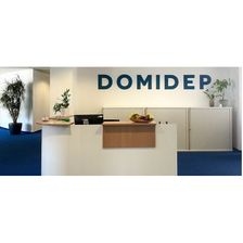 Domidep Germany SE Jobs