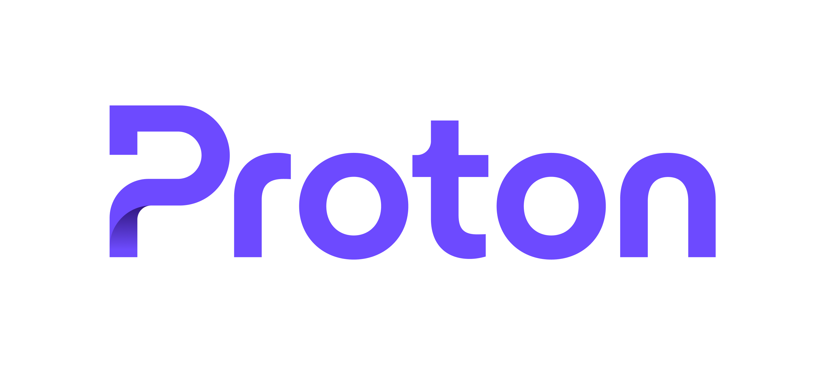 Proton Jobs