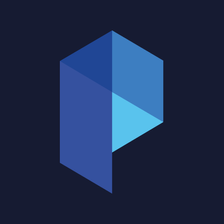 PlanD: Die Software für Gebäudedienstleister Jobs