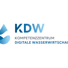 Kompetenzzentrum Digitale Wasserwirtschaft gemeinnützige GmbH Jobs