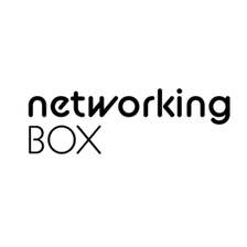 networking BOX Jobs