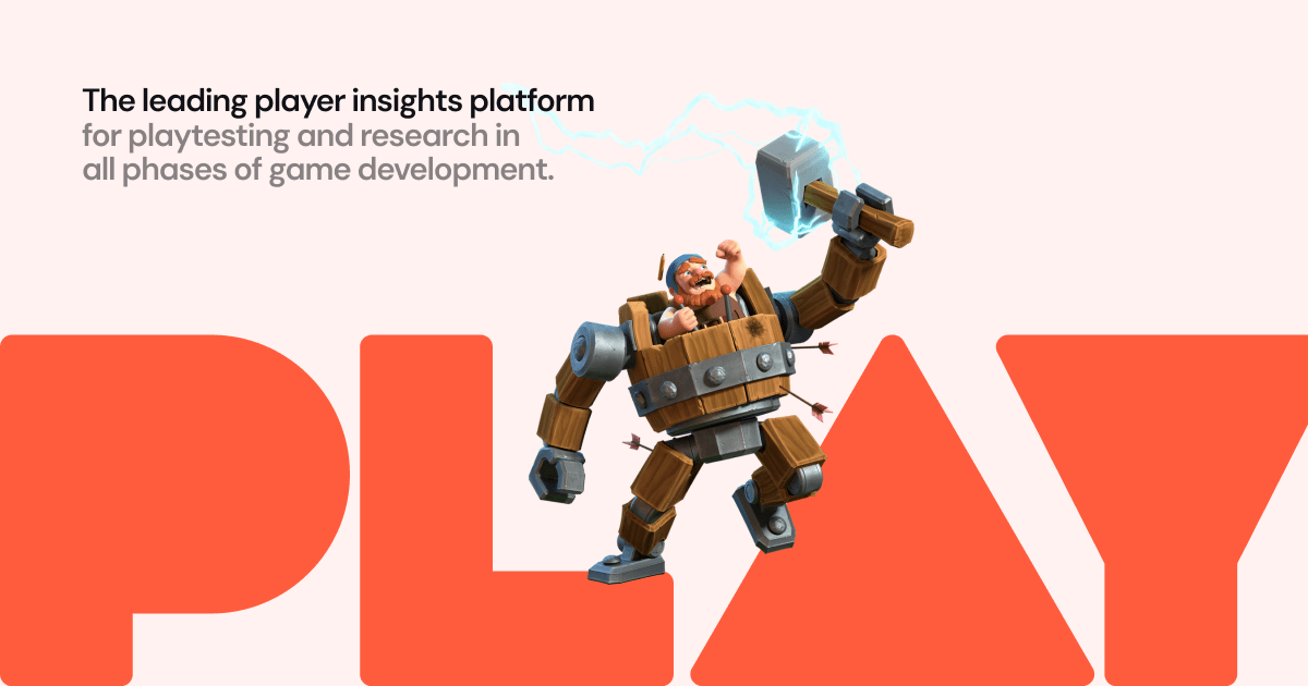 PlaytestCloud GmbH Jobs