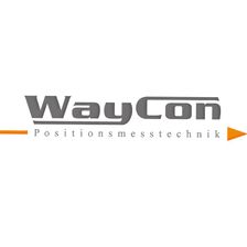 WayCon Positionsmesstechnik GmbH Jobs