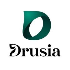 DRUSIA Media GmbH Jobs