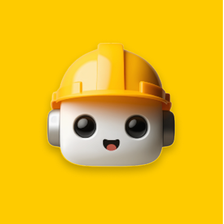 Crafthunt GmbH Jobs