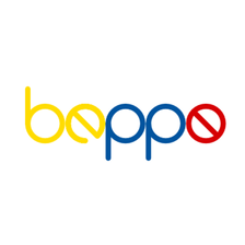 beppo AG Jobs