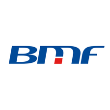BMF Media Information Technology GmbH Jobs
