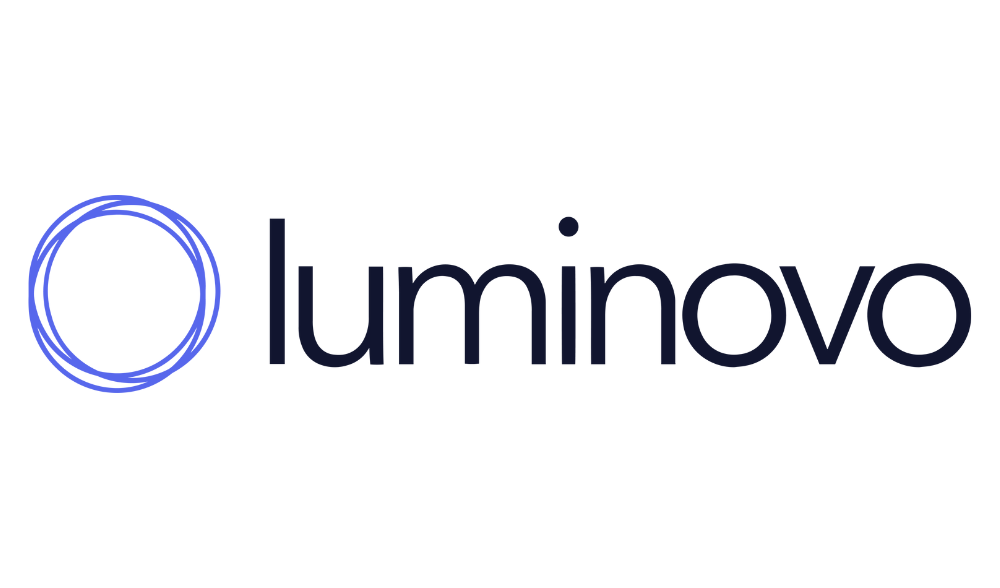 Luminovo Jobs