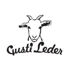 Gusti Leder Stores GmbH Jobs