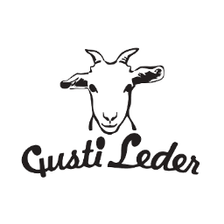 Gusti Leder GmbH Jobs