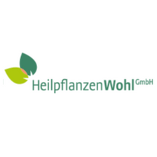 Heilpflanzenwohl GmbH Jobs