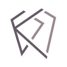 KOWADENT - Die Zahnspezialisten Jobs