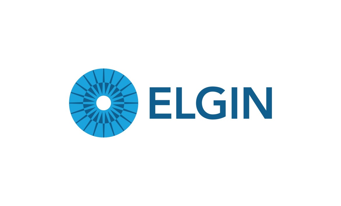 Elgin Energy Jobs