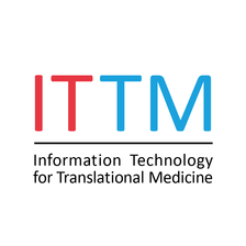 ITTM S. A Jobs