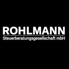 Rohlmann Steuerberatungsgesellschaft mbH Jobs