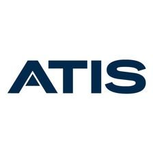 ATIS systems GmbH Jobs