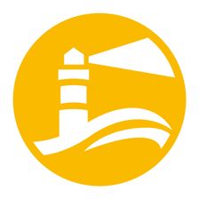 Lichtflut.Medien GmbH & Co. KG Jobs