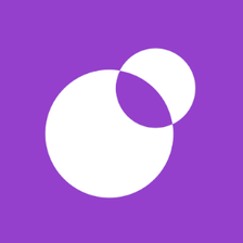 Ballpoint Jobs