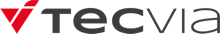 Tecvia Jobs
