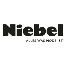 Niebel GmbH & Co. KG Jobs